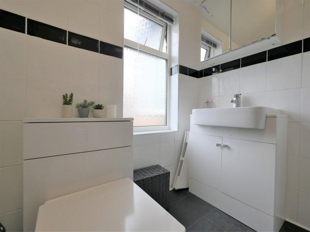 Shower room2