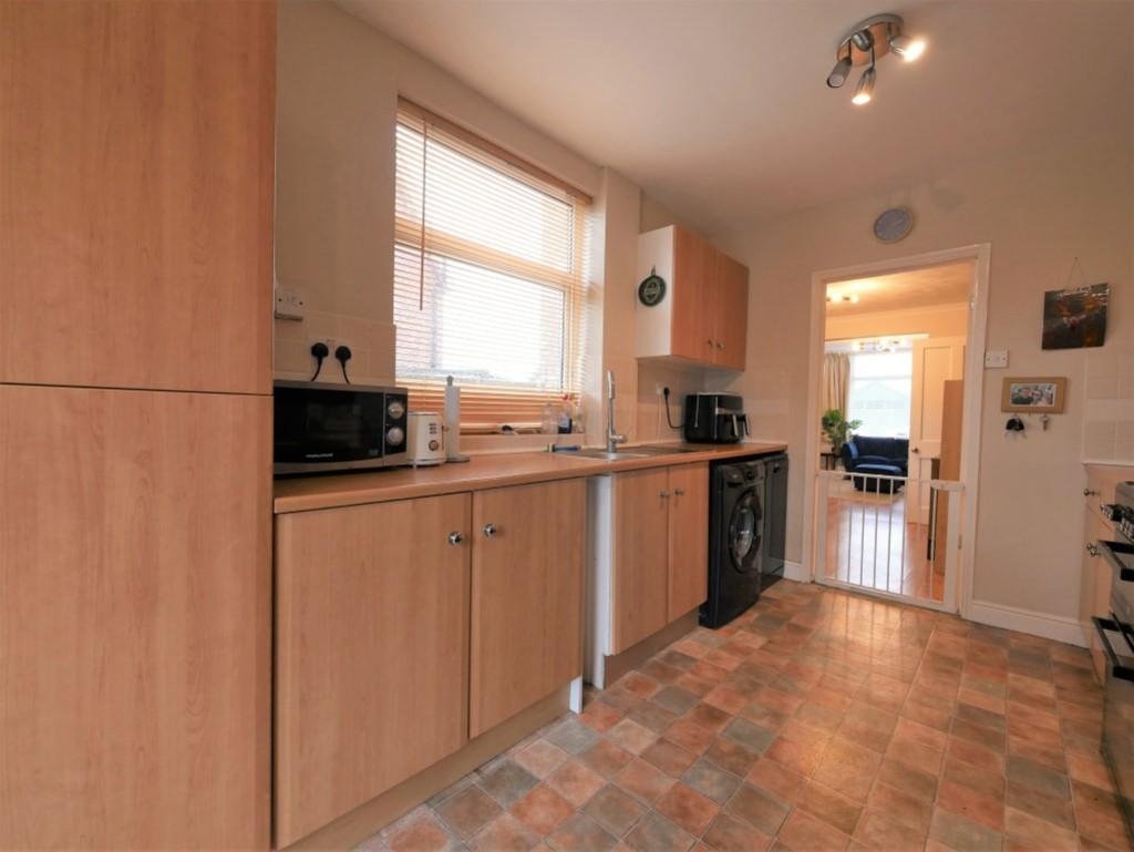 Kitchen3