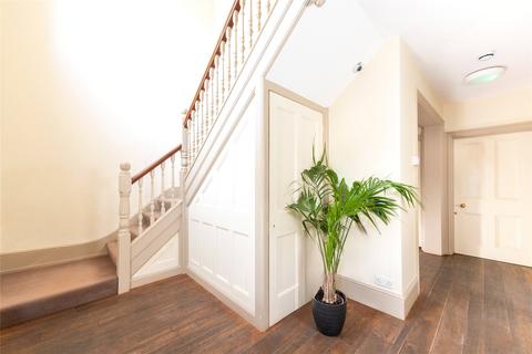 Detached house for sale, 70-72 High Street, Whitchurch, Aylesbury, Buckinghamshire, HP22