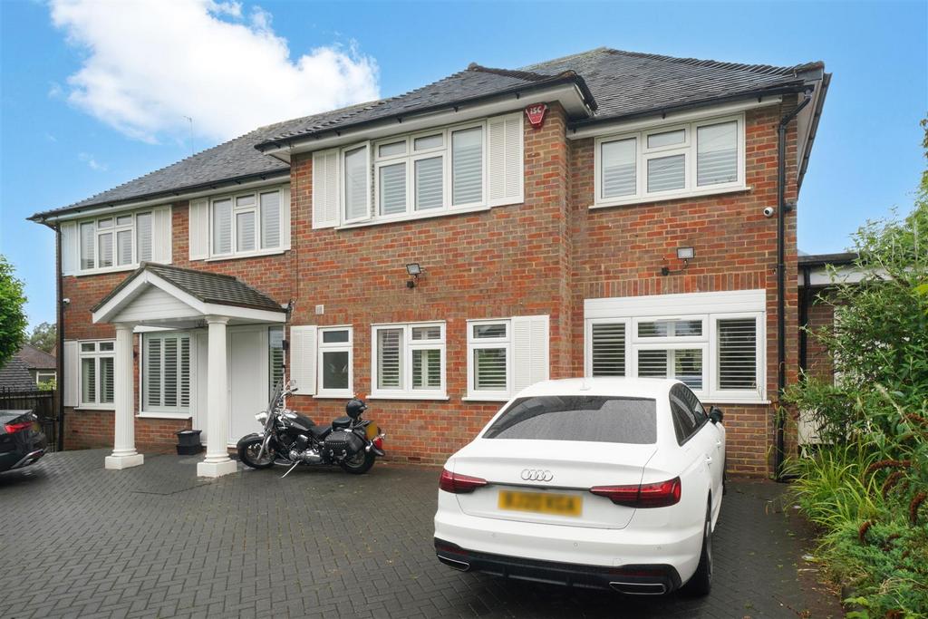 4 Sackville Close - Slzp Zeq19 FVo3ve Ecj QV.jpg