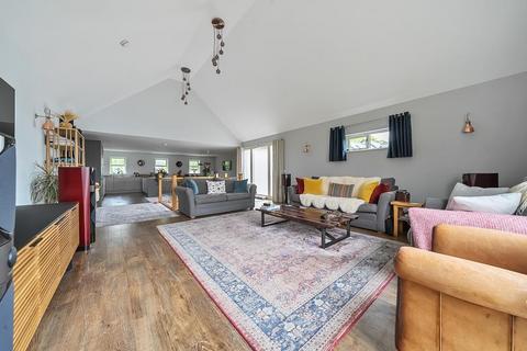 5 bedroom detached house for sale, Painscastle, Powys, Wales, LD2