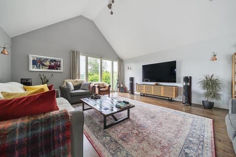 5 bedroom detached house for sale, Painscastle, Powys, Wales, LD2