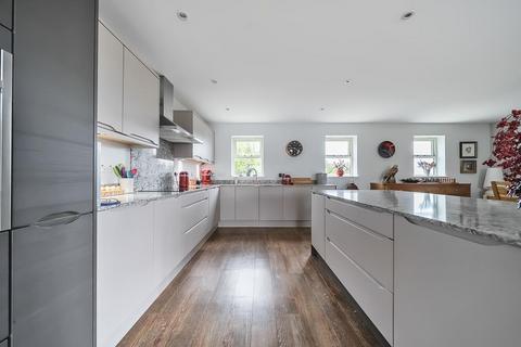 5 bedroom detached house for sale, Painscastle, Powys, Wales, LD2