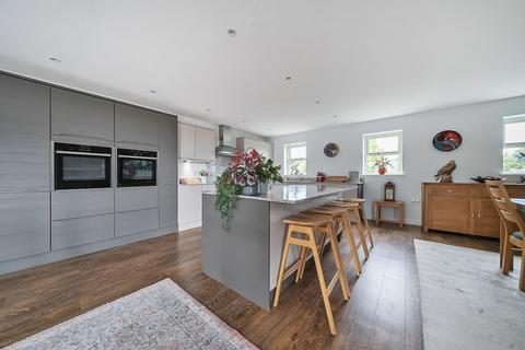 5 bedroom detached house for sale, Painscastle, Powys, Wales, LD2