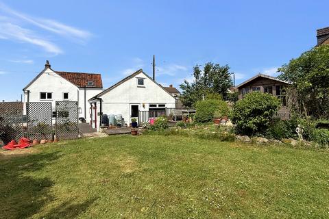 3 bedroom cottage for sale, Whitecroft, Dilton Marsh