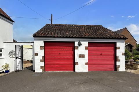 3 bedroom cottage for sale, Whitecroft, Dilton Marsh