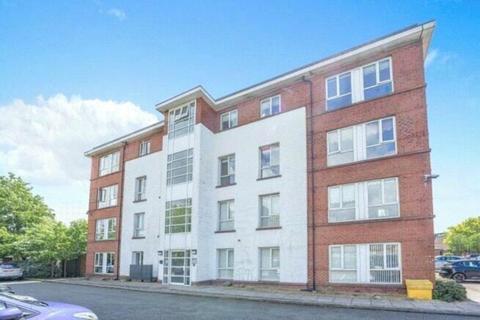2 bedroom apartment for sale, Gilmartin Grove, City Centre , Liverpool