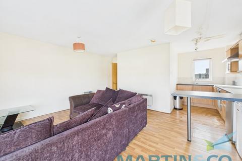 2 bedroom apartment for sale, Gilmartin Grove, City Centre , Liverpool
