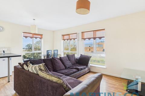 2 bedroom apartment for sale, Gilmartin Grove, City Centre , Liverpool