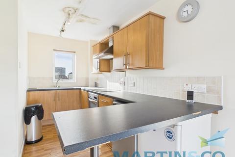 2 bedroom apartment for sale, Gilmartin Grove, City Centre , Liverpool