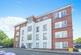 Gilmartin Grove, City Centre , Liverpool