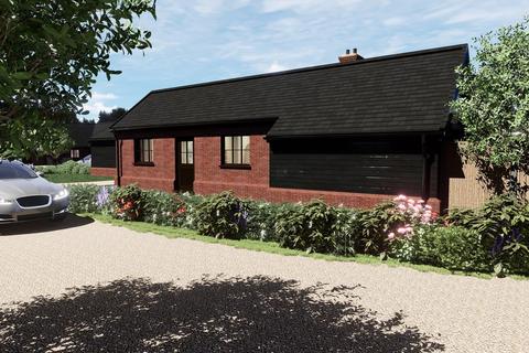 undefined, Sudbury Road, Sudbury CO10
