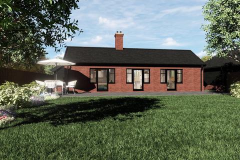 undefined, Sudbury Road, Sudbury CO10