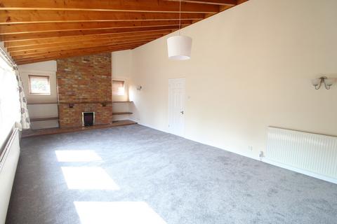 undefined, Horsecroft Road, Bury St Edmunds IP33