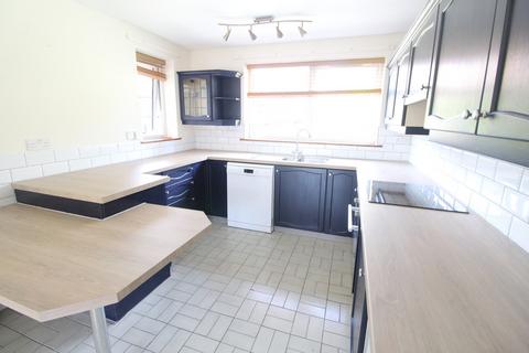 undefined, Horsecroft Road, Bury St Edmunds IP33