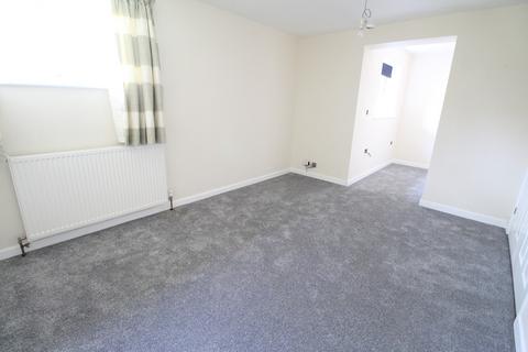 undefined, Horsecroft Road, Bury St Edmunds IP33
