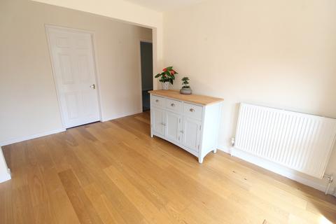 undefined, Horsecroft Road, Bury St Edmunds IP33