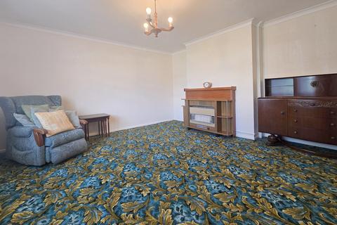 3 bedroom semi-detached house for sale, Pennington Oval, Pennington, Lymington SO41
