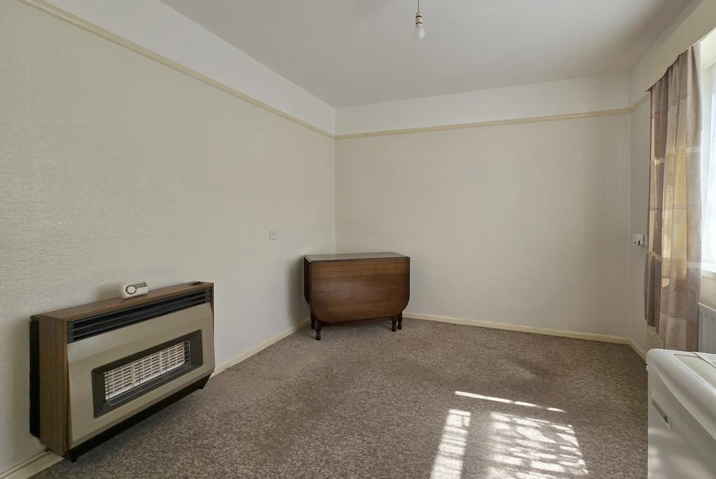 22 PO Dining Room