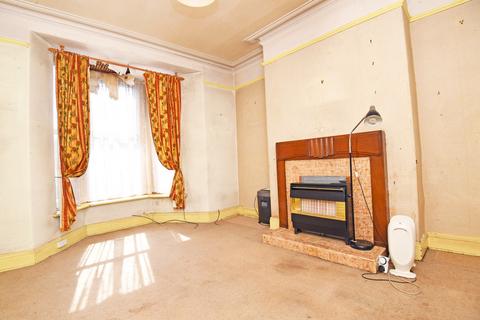 4 bedroom terraced house for sale, Franklin Road, Harrogate