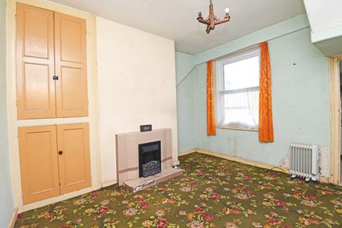 4 bedroom terraced house for sale, Franklin Road, Harrogate