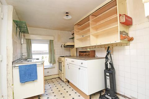 4 bedroom terraced house for sale, Franklin Road, Harrogate