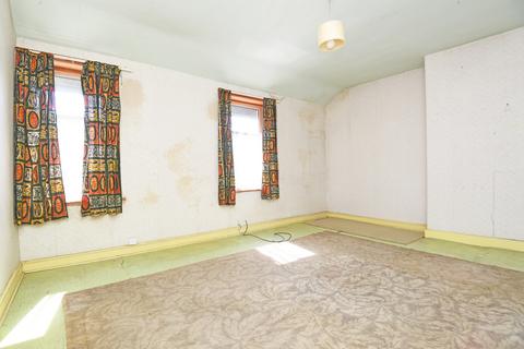4 bedroom terraced house for sale, Franklin Road, Harrogate