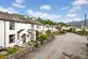 Additional image 2 of Rose Cottage, Braithwaite, Keswick, Cumbria, CA12 5SX