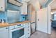 Additional image 11 of Rose Cottage, Braithwaite, Keswick, Cumbria, CA12 5SX