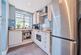 Additional image 12 of Rose Cottage, Braithwaite, Keswick, Cumbria, CA12 5SX