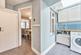Additional image 13 of Rose Cottage, Braithwaite, Keswick, Cumbria, CA12 5SX