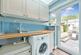 Additional image 14 of Rose Cottage, Braithwaite, Keswick, Cumbria, CA12 5SX