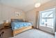 Additional image 15 of Rose Cottage, Braithwaite, Keswick, Cumbria, CA12 5SX