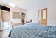 Additional image 16 of Rose Cottage, Braithwaite, Keswick, Cumbria, CA12 5SX