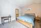 Additional image 17 of Rose Cottage, Braithwaite, Keswick, Cumbria, CA12 5SX