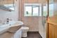 Additional image 18 of Rose Cottage, Braithwaite, Keswick, Cumbria, CA12 5SX