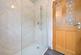 Additional image 19 of Rose Cottage, Braithwaite, Keswick, Cumbria, CA12 5SX