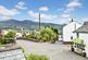 Additional image 20 of Rose Cottage, Braithwaite, Keswick, Cumbria, CA12 5SX