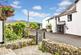Additional image 21 of Rose Cottage, Braithwaite, Keswick, Cumbria, CA12 5SX
