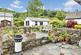 Additional image 22 of Rose Cottage, Braithwaite, Keswick, Cumbria, CA12 5SX