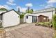 Additional image 23 of Rose Cottage, Braithwaite, Keswick, Cumbria, CA12 5SX