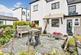 Additional image 24 of Rose Cottage, Braithwaite, Keswick, Cumbria, CA12 5SX