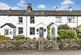 Additional image 25 of Rose Cottage, Braithwaite, Keswick, Cumbria, CA12 5SX