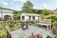 Additional image 4 of Rose Cottage, Braithwaite, Keswick, Cumbria, CA12 5SX