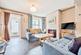Additional image 5 of Rose Cottage, Braithwaite, Keswick, Cumbria, CA12 5SX