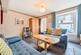 Additional image 6 of Rose Cottage, Braithwaite, Keswick, Cumbria, CA12 5SX