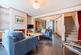 Additional image 7 of Rose Cottage, Braithwaite, Keswick, Cumbria, CA12 5SX