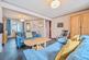 Additional image 8 of Rose Cottage, Braithwaite, Keswick, Cumbria, CA12 5SX