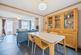 Additional image 9 of Rose Cottage, Braithwaite, Keswick, Cumbria, CA12 5SX