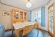 Additional image 10 of Rose Cottage, Braithwaite, Keswick, Cumbria, CA12 5SX